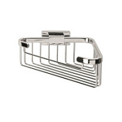 Полка Inda Lea A18310CR хром