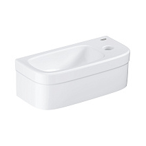 Раковина Grohe Euro 39327000 37 см