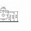 Унитаз подвесной VitrA Sunrise 5384B003-6061 с микролифтом - фото 3