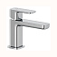 Смеситель для раковины Kludi Renon 422900575 хром - фото 1
