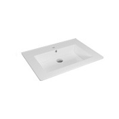 Раковина ASB-Woodline Оскар 21286 65 Раковина ASB-Woodline Оскар 21286 65