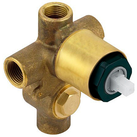 Душевой комплект Kludi Bozz 387363976 черный матовый