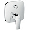 Смеситель Hansgrohe Talis E 71745000 для душа, хром