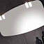 Светильник Berloni Bagno XP17 - фото 8