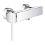 Смеситель Grohe Plus 333577003 для душа - фото 1