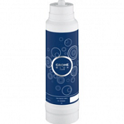 Фильтр Grohe Blue 40430001 Фильтр Grohe Blue 40430001