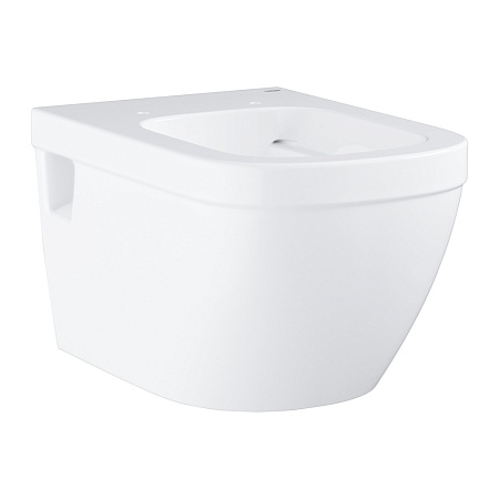 Унитаз подвесной Grohe Euro Ceramic 39538000