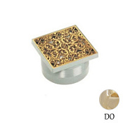 Душевой трап Migliore 24891 с гидрозатвором