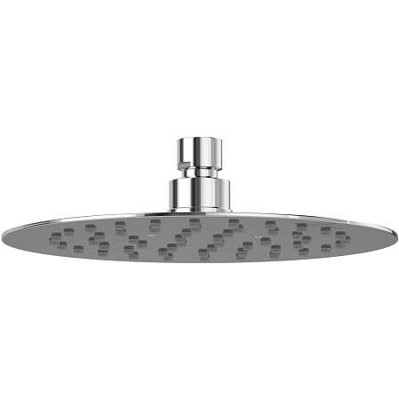 Верхний душ Villeroy & Boch Universal TVC00040120061 хром