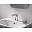 Смеситель Grohe Bau Cosmopolitan E 36451000 для раковины - фото 6