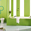 Акриловая ванна Jacob Delafon Patio E6812-00 170x70 см - фото 3