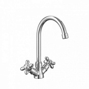 Смеситель Aquanet Opera SD98905 00187235 для кухонной мойки Смеситель Aquanet Opera SD98905 00187235 для кухонной мойки