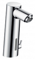 Смеситель Hansgrohe Talis S2 32110000 для раковины Смеситель Hansgrohe Talis S2 32110000 для раковины