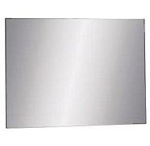 Зеркало Jacob Delafon Odeon Up EB1082-NF 70 см