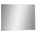 Зеркало Jacob Delafon Odeon Up EB1082-NF 70 см