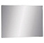 Зеркало Jacob Delafon Odeon Up EB1082-NF 70 см