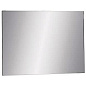 Зеркало Jacob Delafon Odeon Up EB1082-NF 70 см