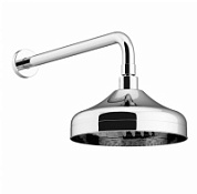 Верхний душ Gattoni SFPCL20C0cr хром Верхний душ Gattoni SFPCL20C0cr хром