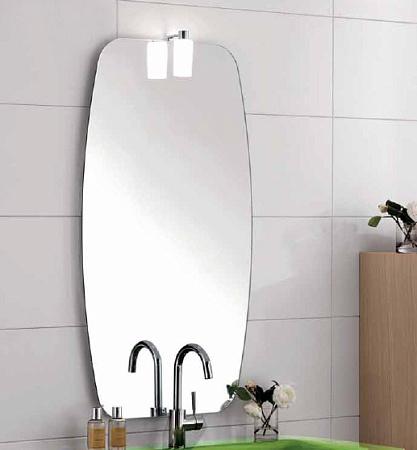 Светильник Berloni Bagno XP17