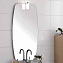 Светильник Berloni Bagno XP17 - фото 7