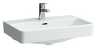 Раковина Laufen Pro A 8.1895.9.000.104.1 60см