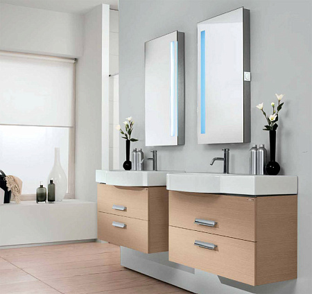 Раковина Hatria Area Y0U9 90 L