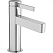 Смеситель Hansgrohe Finoris 76010000 для раковины, хром