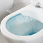 Чаша для унитаза подвесного Villeroy & Boch Joyce 5607R001 альпийский белый - фото 3