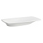 Контейнер Laufen Home Collection Aurelio 8.7777.9.000.000.1 белый