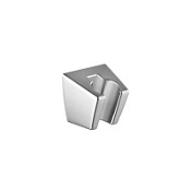 Держатель Ravak X07P345 612.00 для душа Держатель Ravak X07P345 612.00 для душа