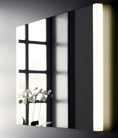 Зеркало Keuco Royal Reflex 65 см