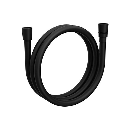 Душевой шланг Ravak 913.20 X07P568 черный