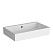 Раковина VitrA ArchiPlan 7404B003-0012 60 белый