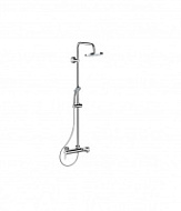 Душевой комплект Ideal Standard IdealRain Eco B1097AA Душевой комплект Ideal Standard IdealRain Eco B1097AA