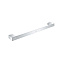 Полотенцедержатель Grohe Selection Cube 40767000 45 хром