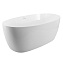 Акриловая ванна BelBagno BB414-1700-800 170x80 белый - фото 2