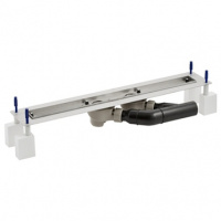 Душевой лоток Geberit Uniflex 154.130.00.1
