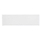 Фронтальная панель Riho 209295 150 с механизмом крепления