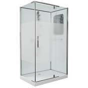Душевая кабина Grossman Classic GR172QL 120х80 см Душевая кабина Grossman Classic GR172QL 120х80 см