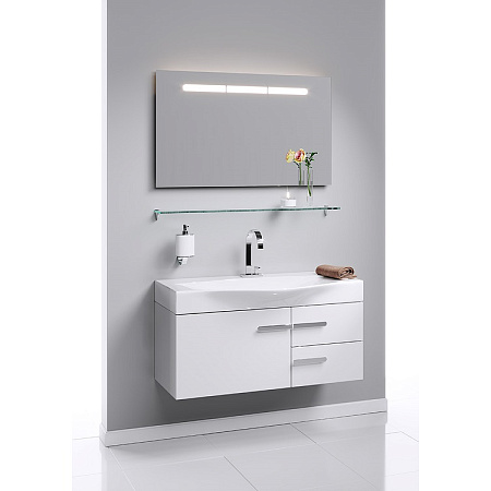 Полка Aqwella Европа Eu.06.07 70