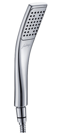 Душевая лейка Jacob Delafon Eo E3876-CP