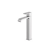 Смеситель Cezares Porta PORTA-LC-01-W0 для раковины, хром