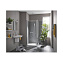 Термостат Grohe Grohtherm 500 34793000 для душа, хром - фото 9