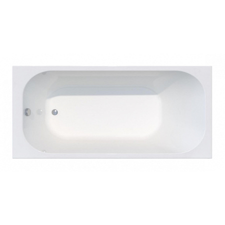 Акриловая ванна Radomir Прованс 1-01-0-0-1-193 170х75