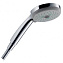 Душевая лейка Hansgrohe Croma 100 Multi 28536000 хром - фото 1