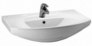 Раковина Ideal Standard Motion W890001 (65 см) Раковина Ideal Standard Motion W890001 (65 см)