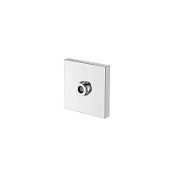 Форсунка Toto Gyrostream DBX116-1C хром Форсунка Toto Gyrostream DBX116-1C хром
