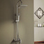 Душевая стойка D&K Lessing Rhein DA1323701C05 - фото 3