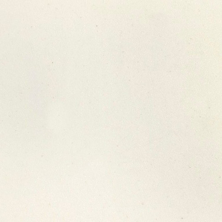 Кухонная мойка Omoikiri Sumi 100-WH 100х50 белый