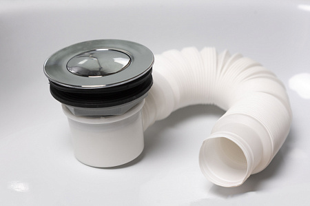 Душевая кабина Niagara Classic NG-2308-14 90x90x215 стекло матовое/профиль серебро